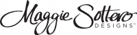 Maggie